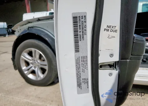 2021 Dodge Charger Sxt z USA, uszkodzony, nr VIN 2C3CDXBG3MH639077